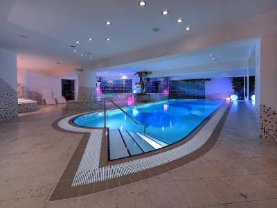 Luna Wellness - 22