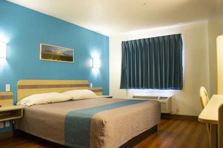 6-Las Cruces, Nm - Telshor - 26