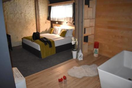Arte Spa & Park - 84