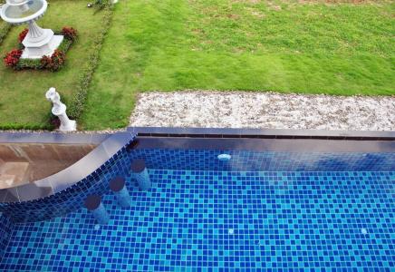 Pua De View Boutique - 7