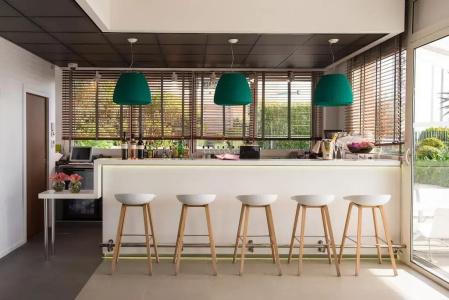 Hôtel Riva Art & Spa - 12