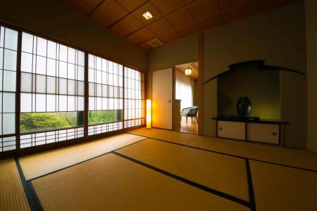 Ibusuki Syusui-en - 1