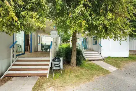 Centro Vacanze Pra' delle Torri - 91