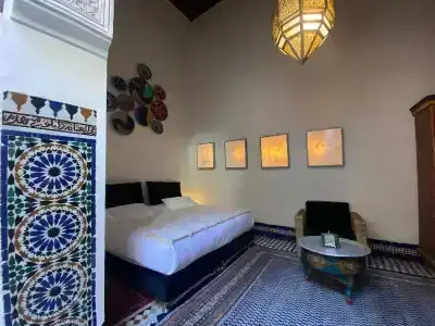 Dar 7 Louyat - 66