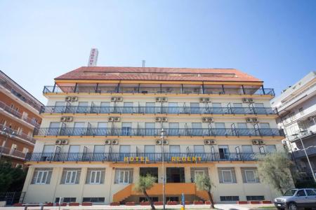 Regent - 37