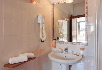 Relais Casina Copini - 47