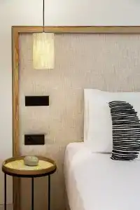 Vathi Cove Luxury Resort & Spa - 54