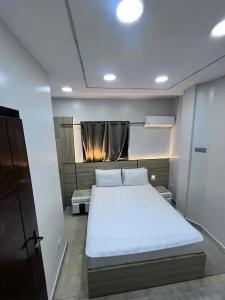 Abdeen Palace Hostel - 171