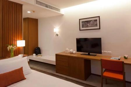 Eastin Tan Chiang Mai - Sha Plus Certify - 103