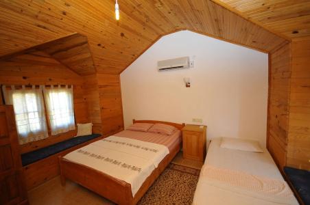 Olympos Koyevi Pension - 5