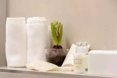 Boutique U Solné brány - 22