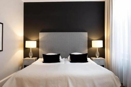 Elite Grand Gävle - 50