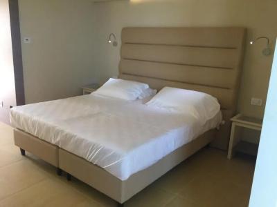 Blue Bay Resort - 2