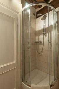 b&b Arena Di Lucca - 6