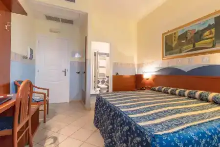 Borgo Del Mare - 49