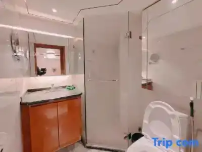 Inn Kham Apartment - 73