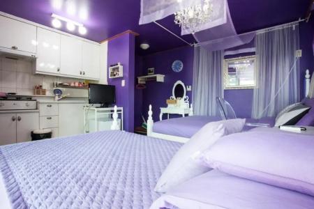Han River Residence & - 106