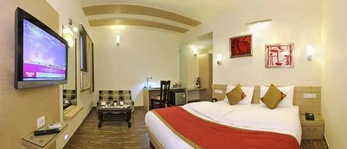 Shree Residency - 6