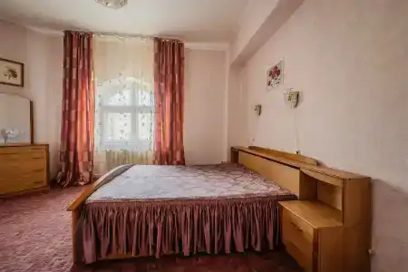 Карачарово - 2