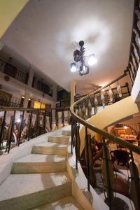 Ideal Villa - 6
