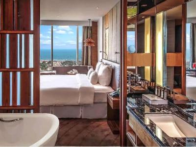 Pullman Vung Tau - 65