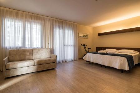 Terme Vena D'Oro - 2