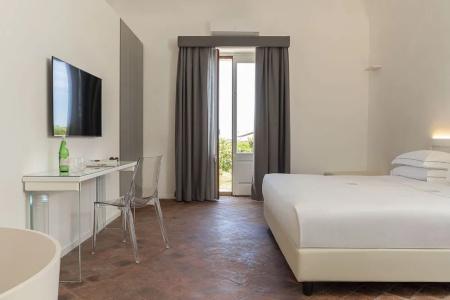 Ramo d'Aria Etna Boutique - 63