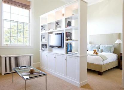 The Vanderbilt, Auberge Resorts Collection - 41