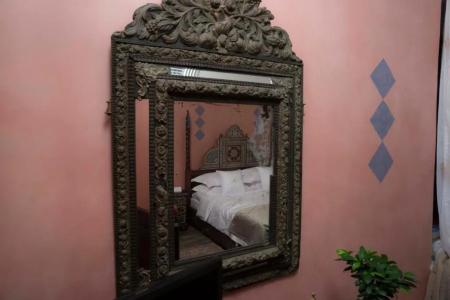 La Maison Ottomane - 109