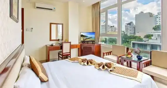 Sunview - 4