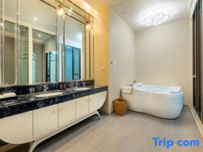 Phukalini Luxury Pool Villa & Onsen-Sha Plus Certified - 207