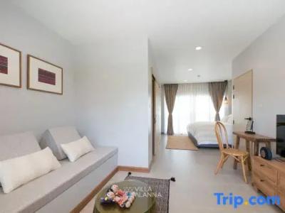 Villa Alanna - 57