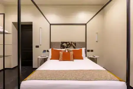 Voluta Suites - 16
