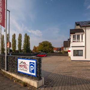 am Stadtrand - 27