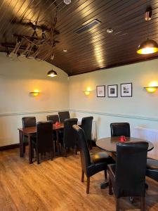 The Moorings - 24