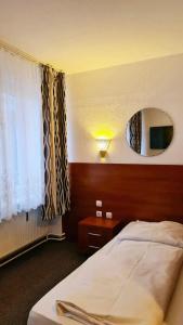Zentrum - 37