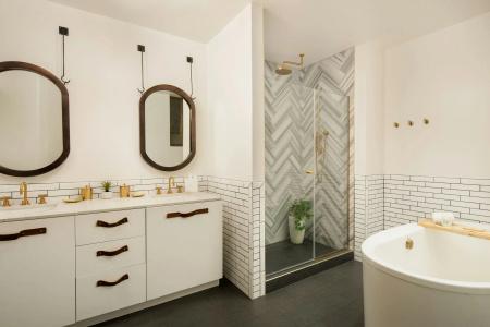 Halcyon - A in Cherry Creek - 10