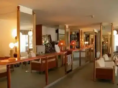 Il Fraitevino - 9