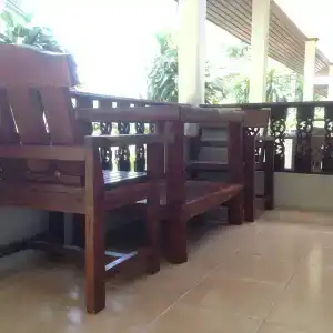 Marina Beach Resort - Sha Extra Plus - 20