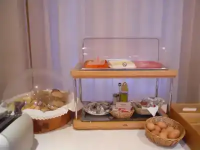 Albergo Italia - 10