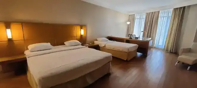 Anemon Malatya - 3