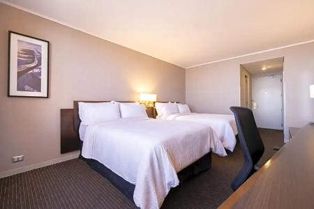 Holiday Inn Express -, An Ihg - 108
