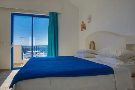 Lindia Thalassa - 53