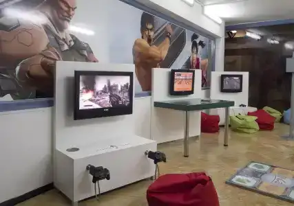 Leonardo Privilege Eilat - Все включено - 25