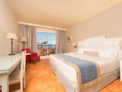 Fuerte Conil-Resort - 97