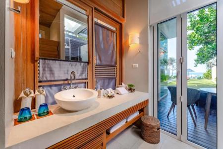 Aleenta And Spa, Phuket-Phangnga - Sha Plus - 55