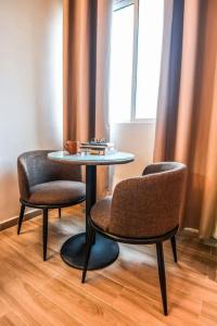 Grand Flora - 14