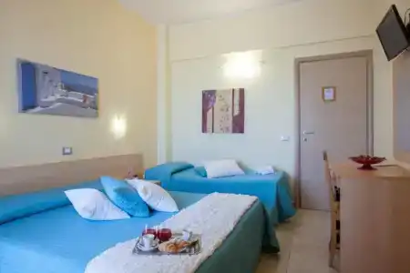 Caggiari - 25