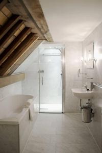 Boutique Sint Jacob - 7