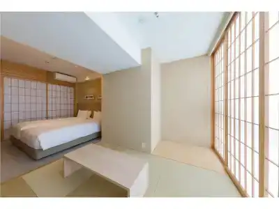 9 Hakata - 22